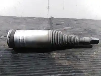 Tweedehands auto-onderdeel schokbreker rechts voor voor land rover range rover sport hse dynamic oem iam-referenties 22293602