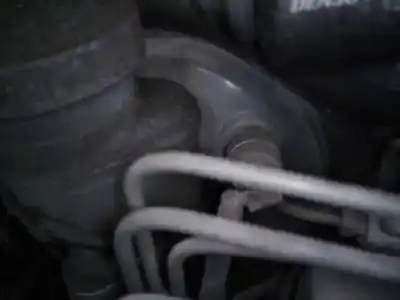 Second-hand car spare part  for SUZUKI JIMNY SN (FJ)  OEM IAM references   