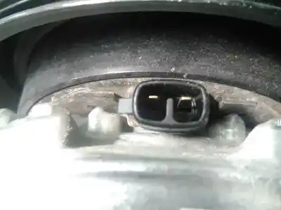 Автозапчасти б/у компрессор кондиционера воздуха за alfa romeo gt (125) 1.9 jtd 16v m-jet / distinctive / sport (10.06->) ссылки oem iam 4472208645 p3-a1-20-3 07j04308