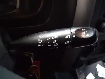 Pezzo di ricambio per auto di seconda mano  per SUZUKI JIMNY SN (FJ)  Riferimenti OEM IAM   