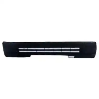 Pièce détachée automobile d'occasion LE PARE-CHOC AVANT pour SUZUKI VITARA SE/SV (ET)  Références OEM IAM 108850108 TO-E4-1 
