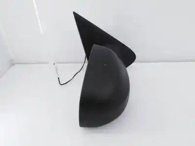 İkinci el araba yedek parçası sag arka görünüm için dacia logan ii essential oem iam referansları 963017495r e1-a1-27-2 