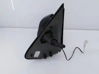 İkinci el araba yedek parçası sag arka görünüm için dacia logan ii essential oem iam referansları 963017495r e1-a1-27-2 