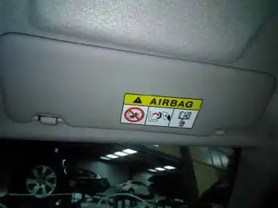 Автозапчастина б/у правильний натір для dacia logan ii essential посилання на oem iam   