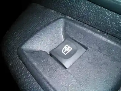 Автозапчасти б/у выключатель переднего правого окна за DACIA LOGAN II Essential ссылки OEM IAM 254214937R  
