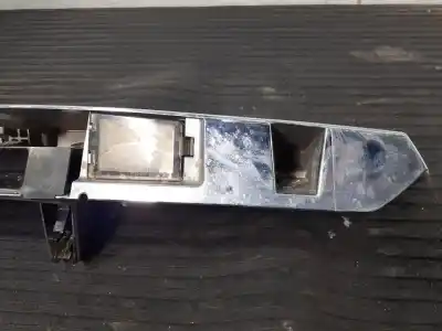 Second-hand car spare part tailgate back door handle for dodge nitro rt oem iam references 55113161a p2-b3-38 