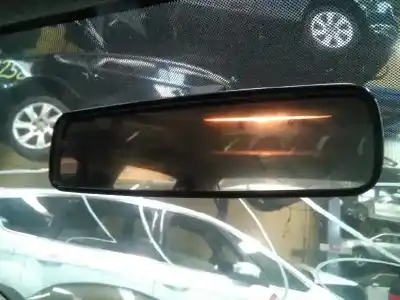 Автозапчасти б/у внутреннее зеркало за dacia logan ii essential ссылки oem iam 7700413867