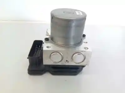 Peça sobressalente para automóvel em segunda mão abs por kia rio concept referências oem iam 589201w570 e2-b5-5-1 