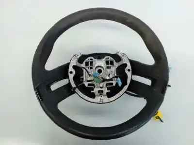 Pièce détachée automobile d'occasion Volant pour CITROEN C4 PICASSO SX Références OEM IAM  E1-A4-7-2 