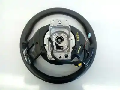 Pezzo di ricambio per auto di seconda mano volante per citroen c4 picasso sx riferimenti oem iam  e1-a4-7-2  Pezzo di ricambio per auto di seconda mano volante per citroen c4 picasso sx riferimenti oem iam  e1-a4-7-2
