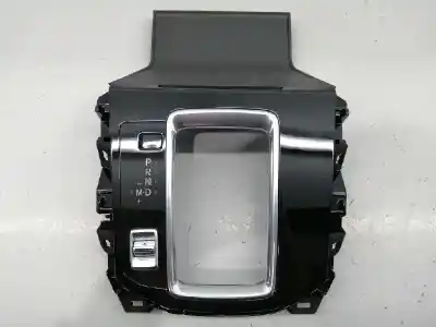 Автозапчасти б/у центральная консоль за mazda cx-5 zenith 2wd ссылки oem iam 