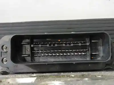 Автозапчастина б/у абс для mercedes-benz clase cls (w219) 320 cdi (219.322) посилання на oem iam a2114312812 p3-a8-3-2 0265050248