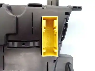 Second-hand car spare part dashboard for citroen c4 picasso sx oem iam references p9663755980  p9663755980 Second-hand car spare part dashboard for citroen c4 picasso sx oem iam references p9663755980  p9663755980