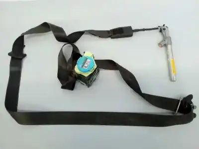 Pezzo di ricambio per auto di seconda mano Cintura Di Sicurezza Anteriore Sinistra per CITROEN C4 PICASSO SX Riferimenti OEM IAM 501ZA3C14H E1-A4-15-2 501ZA3C14H Pezzo di ricambio per auto di seconda mano Cintura Di Sicurezza Anteriore Sinistra per CITROEN C4 PICASSO SX Riferimenti OEM IAM 501ZA3C14H E1-A4-15-2 501ZA3C14H