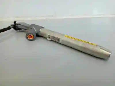 Pezzo di ricambio per auto di seconda mano cintura di sicurezza anteriore sinistra per citroen c4 picasso sx riferimenti oem iam 501za3c14h e1-a4-15-2 501za3c14h Pezzo di ricambio per auto di seconda mano cintura di sicurezza anteriore sinistra per citroen c4 picasso sx riferimenti oem iam 501za3c14h e1-a4-15-2 501za3c14h