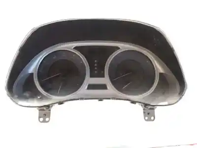 Автозапчасти б/у приборная доска за LEXUS IS200 (DS2/IS2) 250 V6 ссылки OEM IAM 8380053621 E2-B4-28-2 27714401381