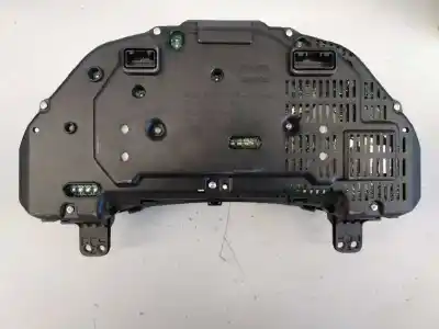Автозапчасти б/у приборная доска за lexus is200 (ds2/is2) 250 v6 ссылки oem iam 8380053621 e2-b4-28-2 27714401381