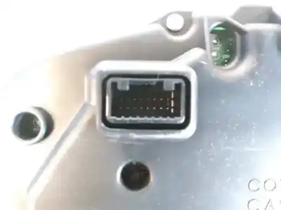 Автозапчасти б/у приборная доска за lexus is200 (ds2/is2) 250 v6 ссылки oem iam 8380053621 e2-b4-28-2 27714401381