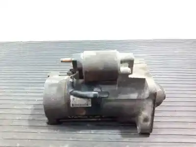 Gebrauchtes Autoersatzteil Motor Startet zum CHRYSLER VOYAGER (RG) 2.5 CRD SE Grand Voyager OEM-IAM-Referenzen 04727313AC P3-A10-15-3 MOO2T88473