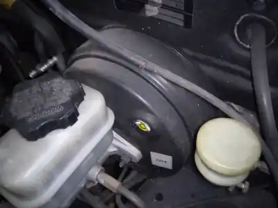 Second-hand car spare part  for SSANGYONG REXTON  OEM IAM references   