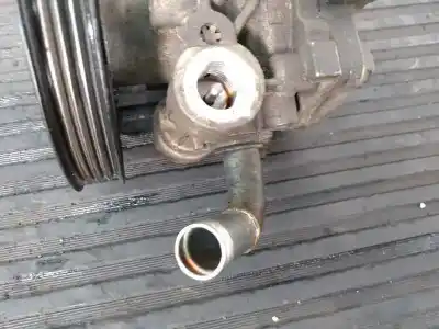 Second-hand car spare part steering pump for bmw serie x3 (e83) 2.0d [2.0 ltr. - 110 kw 16v diesel cat] oem iam references 72147884 p3-b4-25 