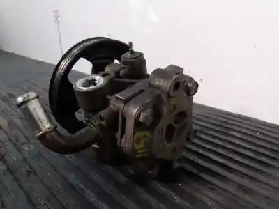 Second-hand car spare part steering pump for bmw serie x3 (e83) 2.0d [2.0 ltr. - 110 kw 16v diesel cat] oem iam references 72147884 p3-b4-25 