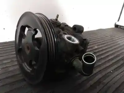 Second-hand car spare part steering pump for bmw serie x3 (e83) 2.0d [2.0 ltr. - 110 kw 16v diesel cat] oem iam references 72147884 p3-b4-25 