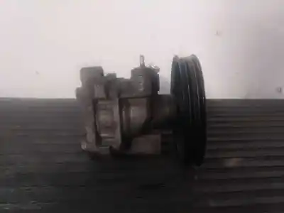 Second-hand car spare part steering pump for bmw serie x3 (e83) 2.0d [2.0 ltr. - 110 kw 16v diesel cat] oem iam references 72147884 p3-b4-25 