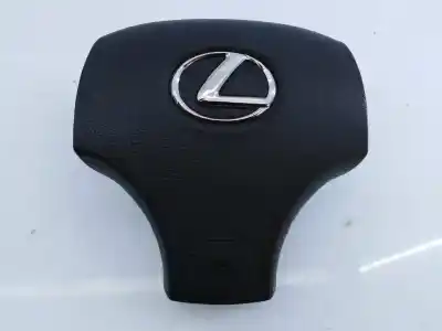 Автозапчасти б/у передняя левая подушка безопасности за LEXUS IS200 (DS2/IS2) 250 V6 ссылки OEM IAM 305975106A9V E2-B4-24-1 