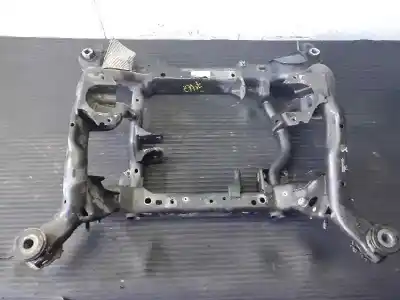 Gebrauchtes Autoersatzteil vorderachse zum jeep gr.cherokee (wk) 3.0 crd summit oem-iam-referenzen 