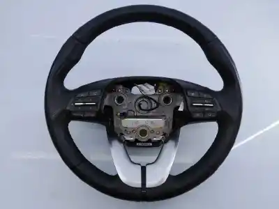 Автозапчасти б/у руль за hyundai i30 (pd) go ссылки oem iam 