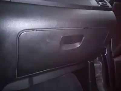 Piesă de schimb auto la mâna a doua Torpedou pentru SSANGYONG REXTON RX 270 Full Referințe OEM IAM   