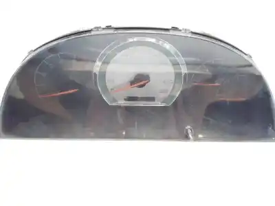 Автозапчастина б/у панель інструментів для ssangyong rexton rx 270 full посилання на oem iam 8022008201 e3-a3-4-4 11000767810s