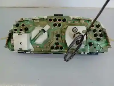 Pièce détachée automobile d'occasion compteur de vitesse tableau de bord pour citroen jumpy 1.9 d furg. (776kg) références oem iam 1480110080 e3-b2-44-4 09036419901