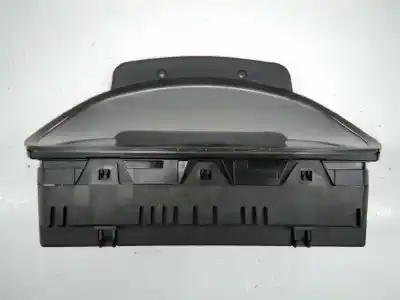 Peça sobressalente para automóvel em segunda mão quadrante por bmw serie x3 (e83) 2.0d [2.0 ltr. - 110 kw 16v diesel cat] referências oem iam 102464026 e3-a2-40-3 341437202