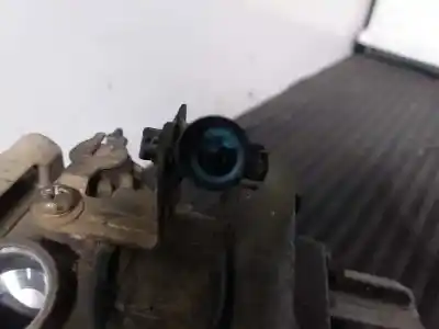 Gebrauchtes Autoersatzteil klimakompressor zum bmw x3 (e83) 2.0d oem-iam-referenzen 9520164aj0  