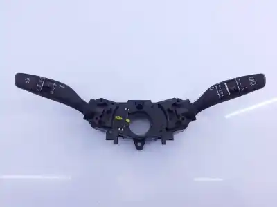 Автозапчасти б/у команда очистки за hyundai i30 (pd) go ссылки oem iam 93404g4950
