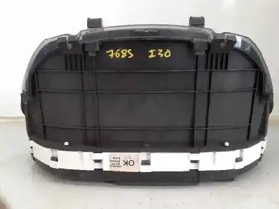Peça sobressalente para automóvel em segunda mão quadrante por hyundai i30 (pd) go referências oem iam 94003g4022 e3-a3-3-1 1100386540