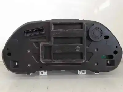 Peça sobressalente para automóvel em segunda mão quadrante por hyundai i30 (pd) go referências oem iam 94003g4022 e3-a3-3-1 1100386540