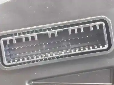 Peça sobressalente para automóvel em segunda mão quadrante por hyundai i30 (pd) go referências oem iam 94003g4022 e3-a3-3-1 1100386540