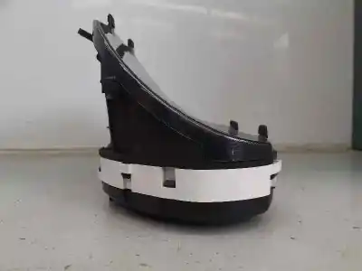 Peça sobressalente para automóvel em segunda mão quadrante por hyundai i30 (pd) go referências oem iam 94003g4022 e3-a3-3-1 1100386540