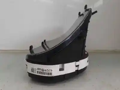 Peça sobressalente para automóvel em segunda mão quadrante por hyundai i30 (pd) go referências oem iam 94003g4022 e3-a3-3-1 1100386540