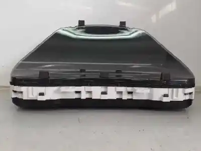 Peça sobressalente para automóvel em segunda mão quadrante por hyundai i30 (pd) go referências oem iam 94003g4022 e3-a3-3-1 1100386540