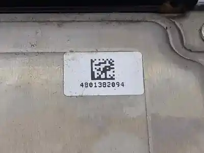 Автозапчасти б/у блок управления двигателем за hyundai i30 (pd) go ссылки oem iam 0281031578 e3-a3-44-2 391402abb0