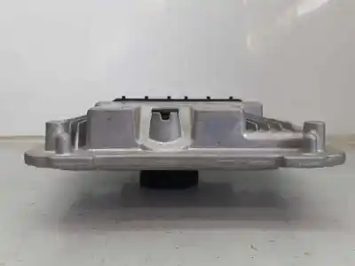 Автозапчасти б/у блок управления двигателем за hyundai i30 (pd) go ссылки oem iam 0281031578 e3-a3-44-2 391402abb0
