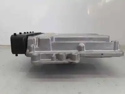 Автозапчасти б/у блок управления двигателем за hyundai i30 (pd) go ссылки oem iam 0281031578 e3-a3-44-2 391402abb0
