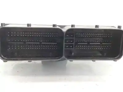 Автозапчасти б/у блок управления двигателем за hyundai i30 (pd) go ссылки oem iam 0281031578 e3-a3-44-2 391402abb0