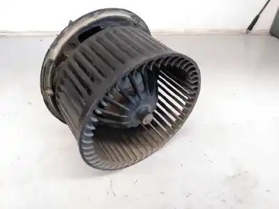 Peça sobressalente para automóvel em segunda mão Ventilador De Aquecimento por CITROEN C3 1.4 Referências OEM IAM 665878C E3-B2-59-3 G204995