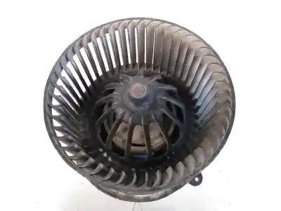 Peça sobressalente para automóvel em segunda mão ventilador de aquecimento por citroen c3 1.4 referências oem iam 665878c e3-b2-59-3 g204995