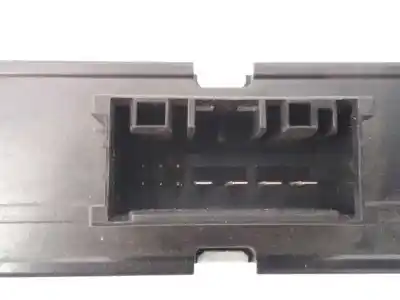 Peça sobressalente para automóvel em segunda mão módulo eletrônico por bmw serie 1 berlina (e81/e87) 120d referências oem iam 8es00947920 e3-a2-28-1 6142912708802